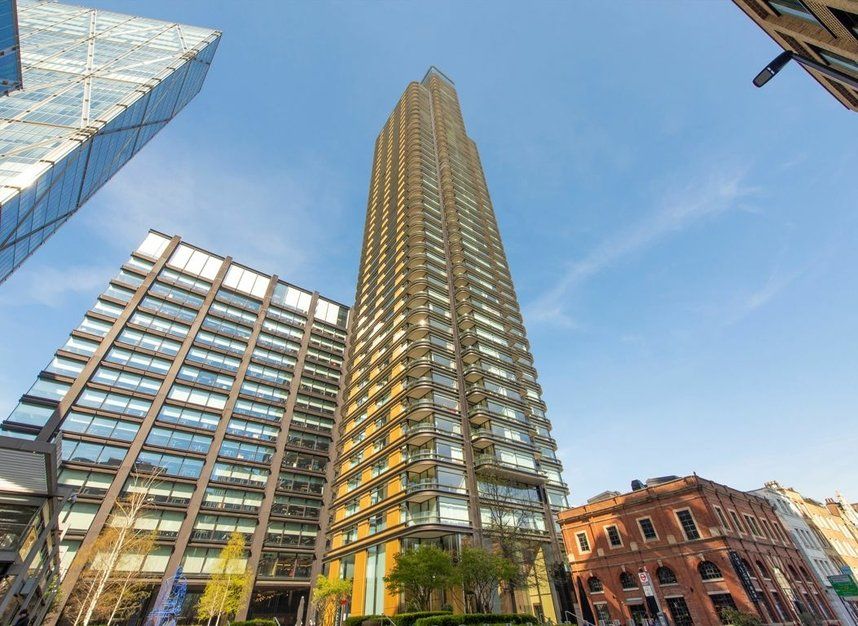 Property photo 1 of 5