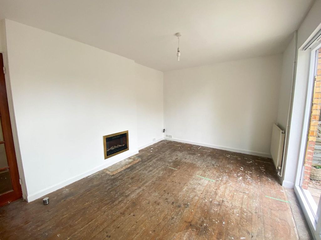 Property photo 3 of 9 Img_9530-2.Jpg