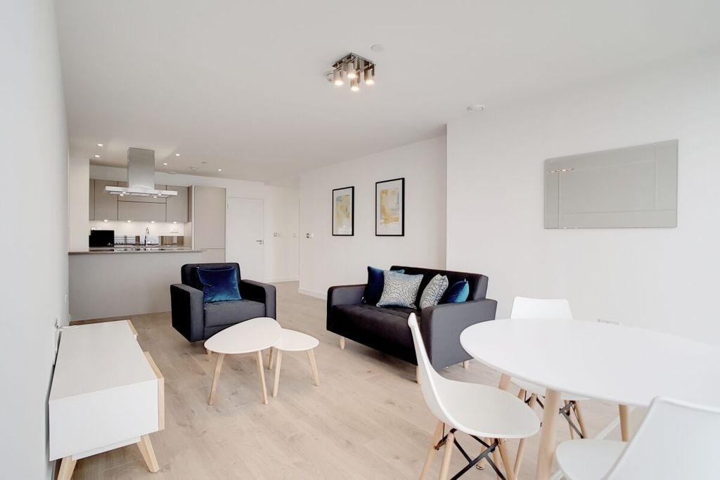 Property photo 1 of 12 6_Kitchen_Recepti...