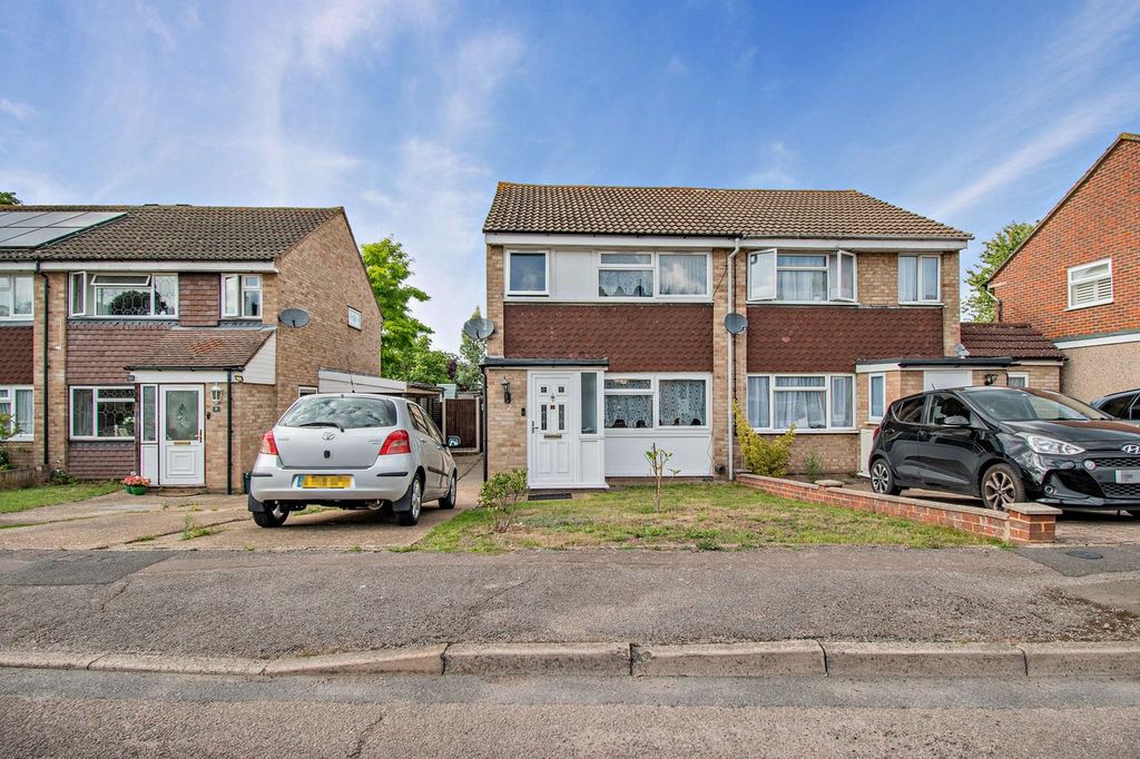 Property photo 1 of 29