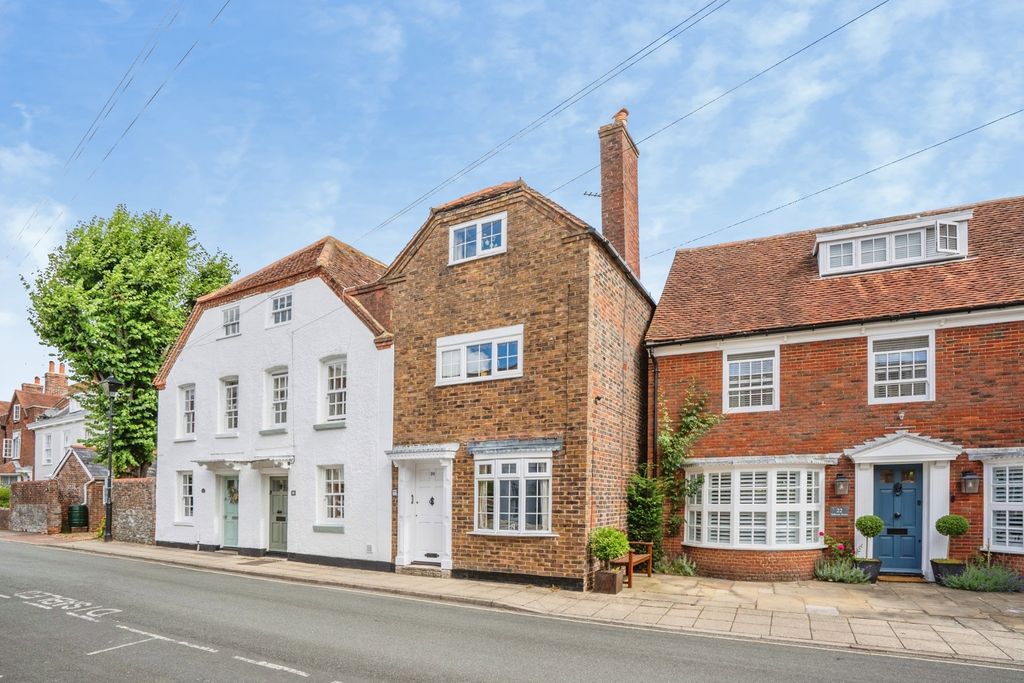 Property photo 1 of 16 Pbox-Img.Jpg