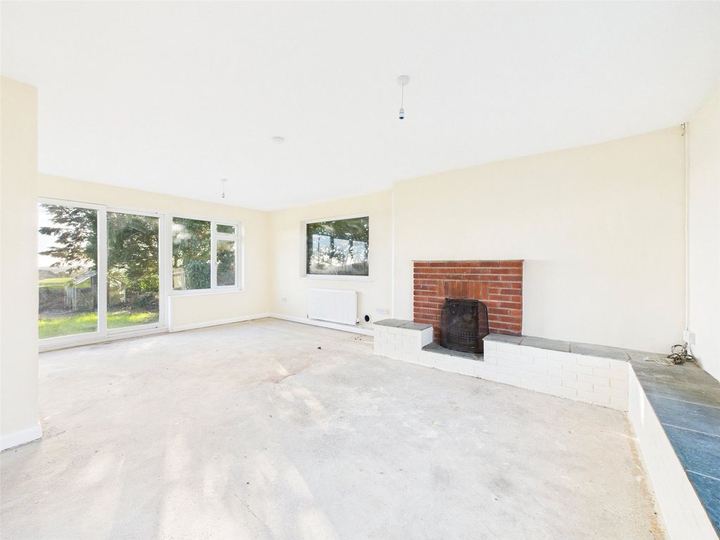 Property photo 3 of 20 Picture No. 16