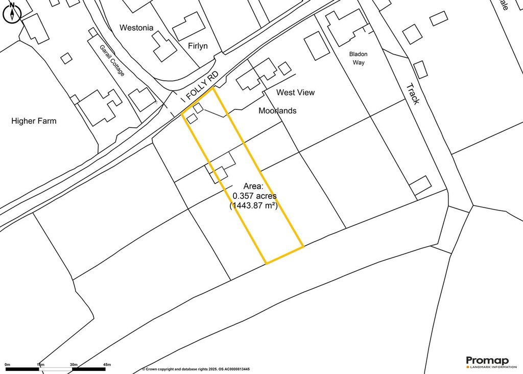 Property photo 2 of 15 Promap-3221255-3317638-750-0.Jpg