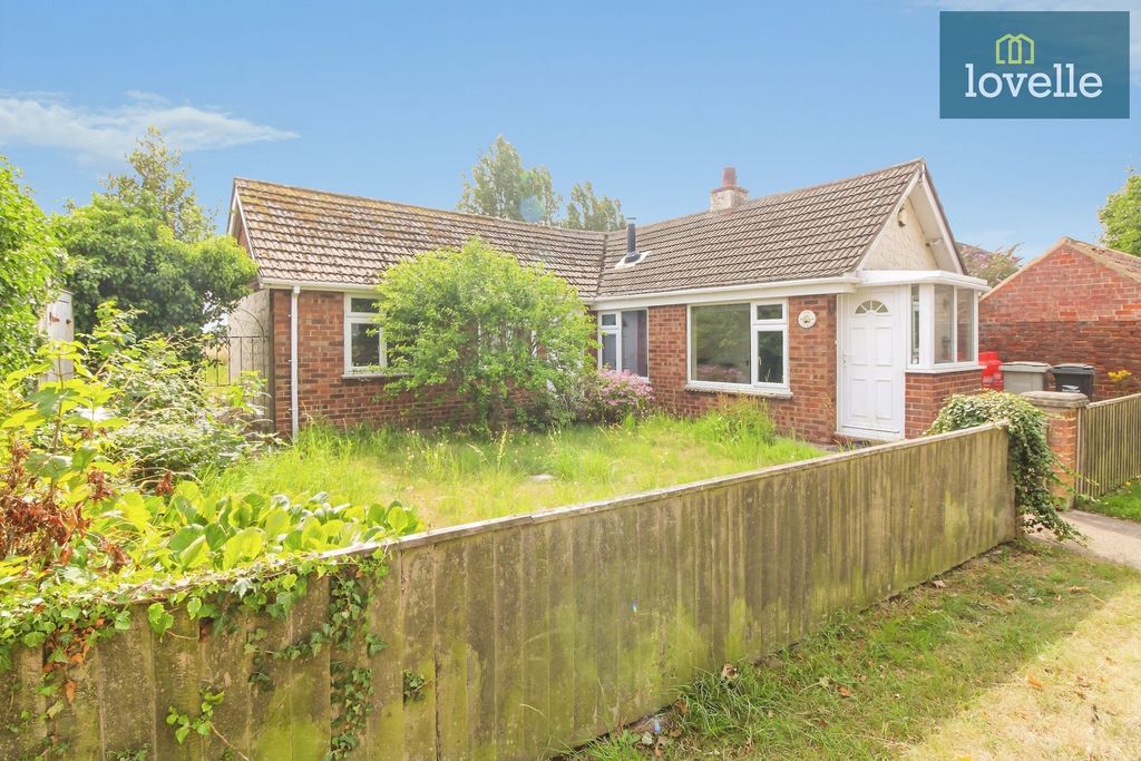 Property photo 2 of 15