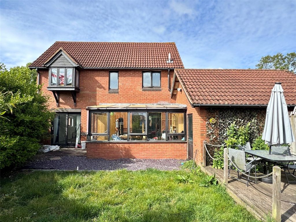 Property photo 2 of 11 Picture No. 01