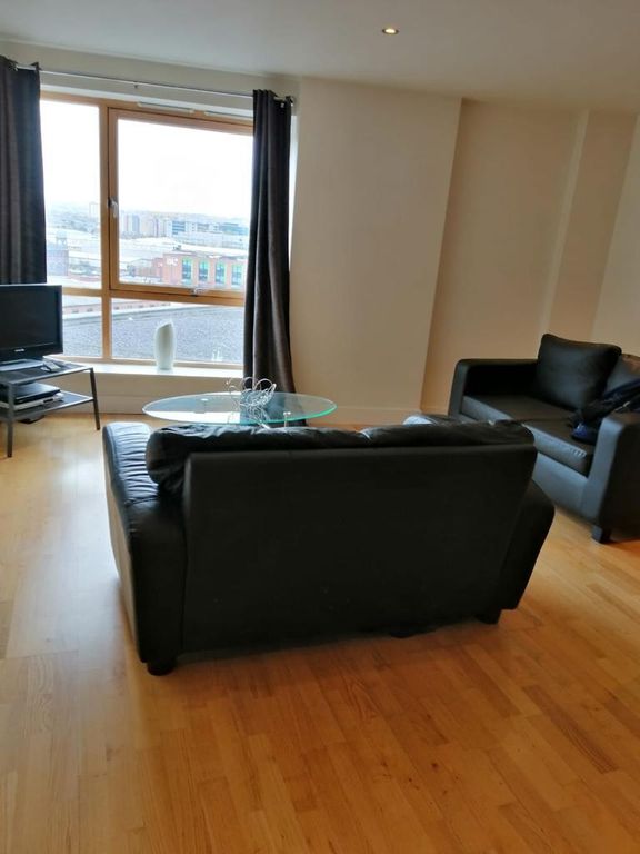 Property photo 3 of 6 Jnvr3314.Jpg