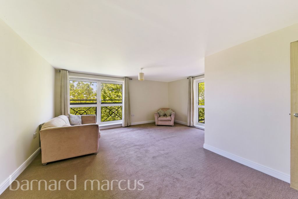 Property photo 1 of 11 Image