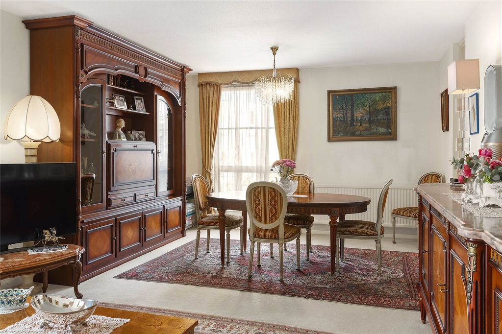 Property photo 3 of 9 Picture No. 05