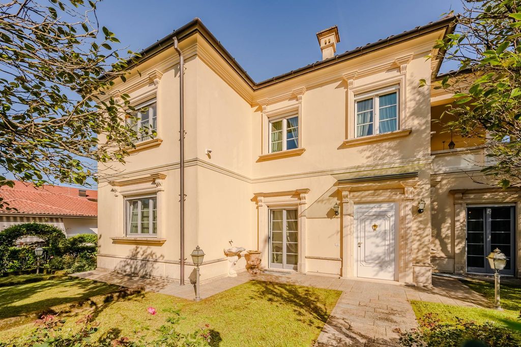 Property photo 1 of 29