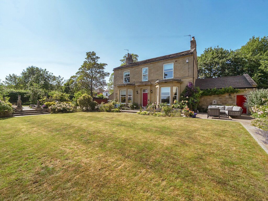 Property photo 1 of 28 Picture No. 06