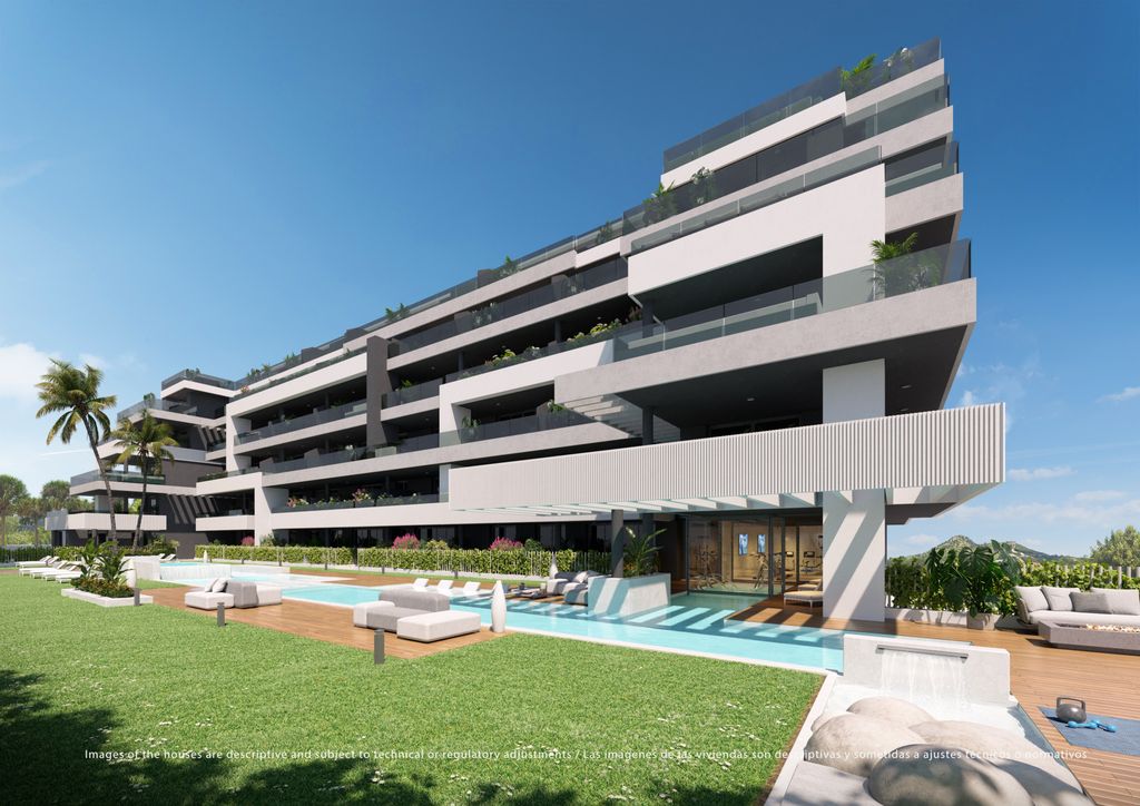 Property photo 1 of 22 Photo 0