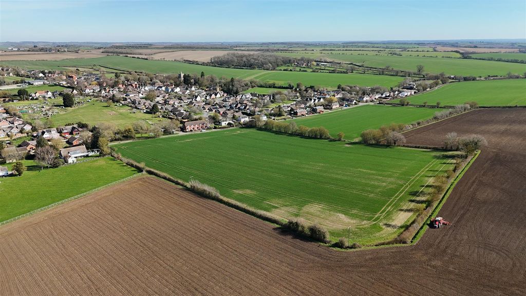 Property photo 3 of 10 Dji_20260321112336_0160_D.Jpg