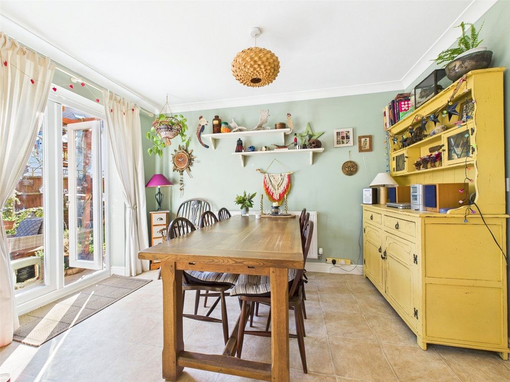 Property photo 2 of 17 2 - Image