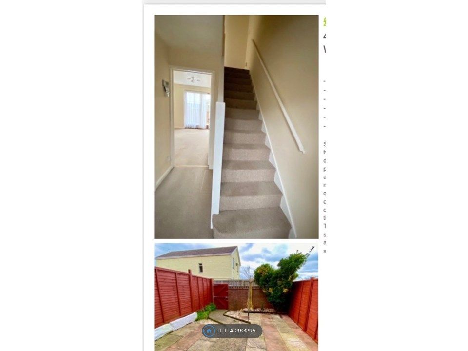 Property photo 1 of 3