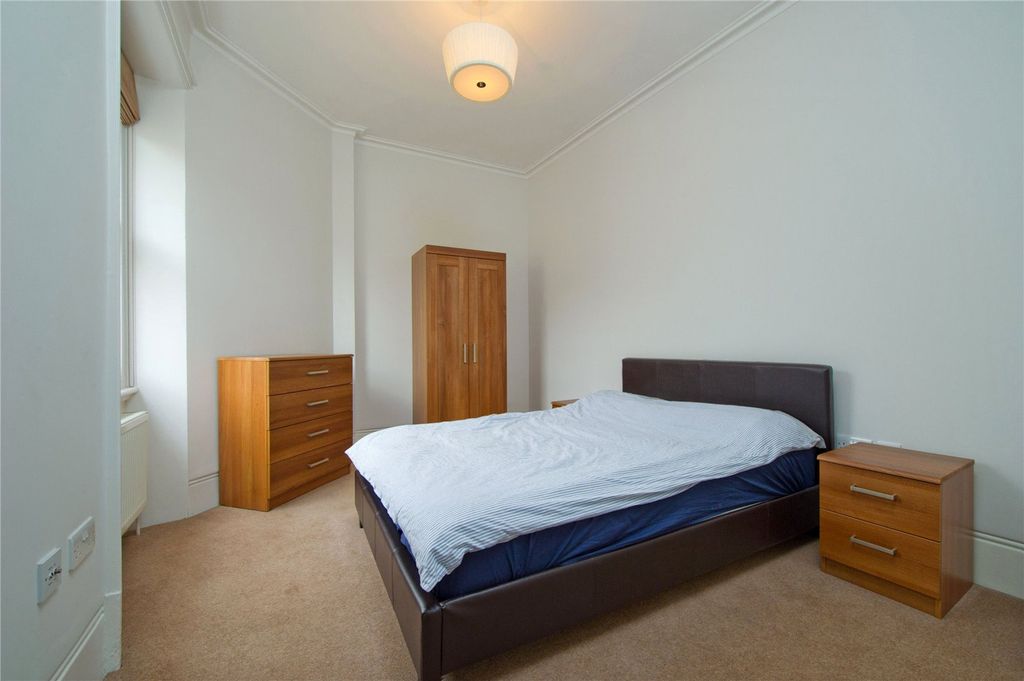 Property photo 3 of 5 Picture No. 03