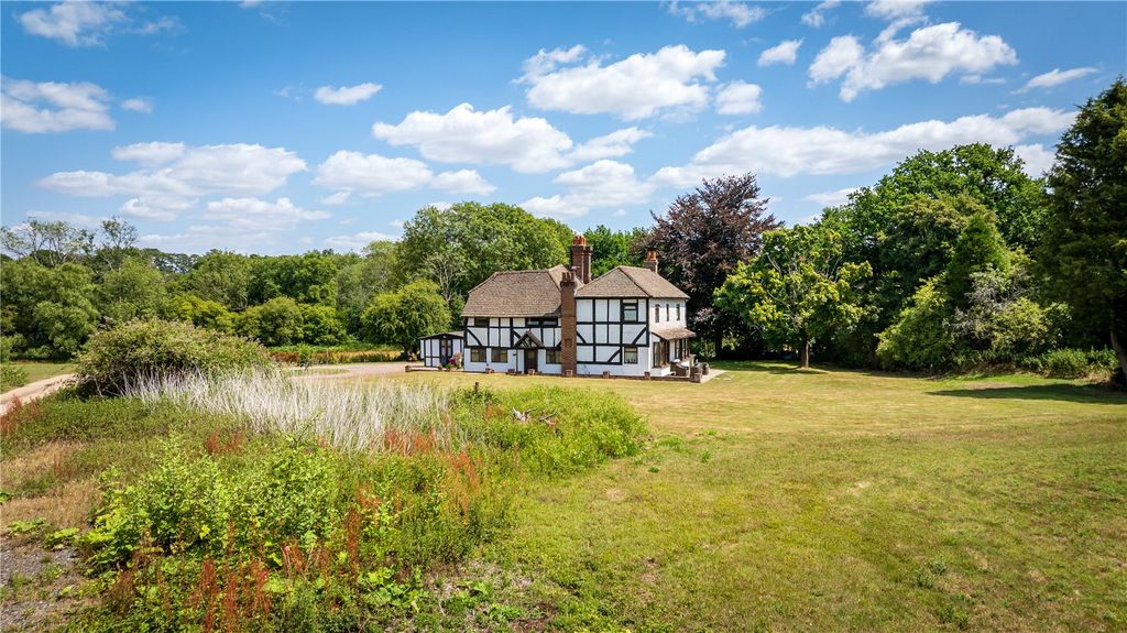 Property photo 1 of 49 Picture No. 72