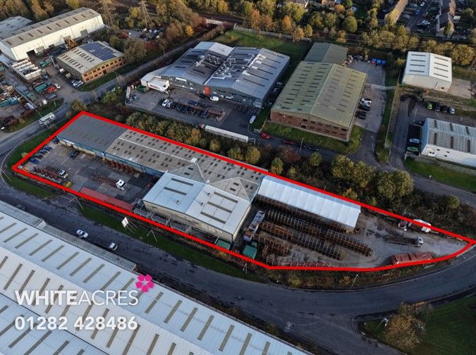 Property photo 2 of 15 Photo 7