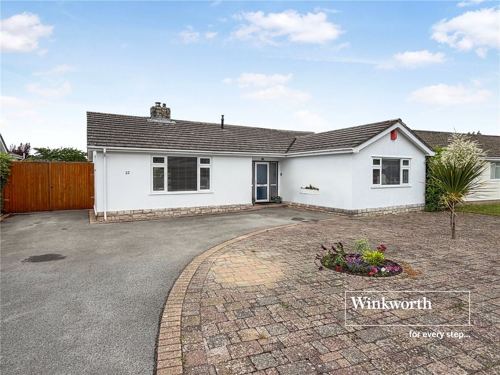 Property photo 1 of 14 Picture No. 44