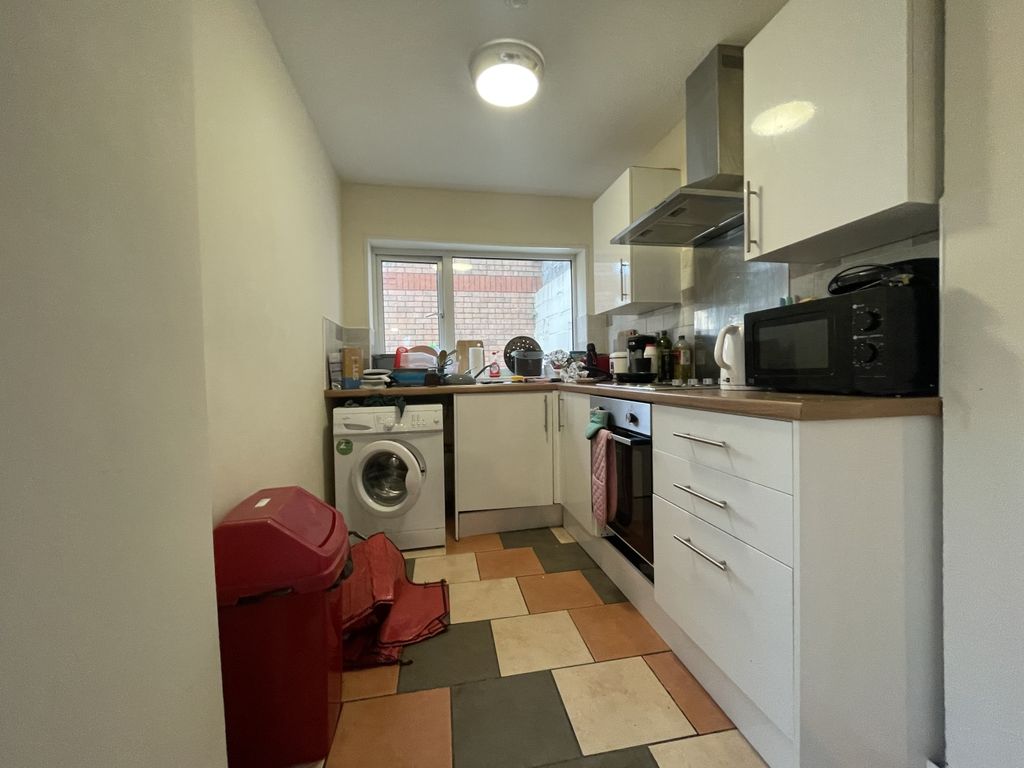 Property photo 2 of 8 Img_4586