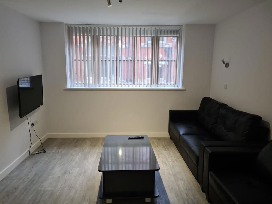 Property photo 3 of 10 Jpg