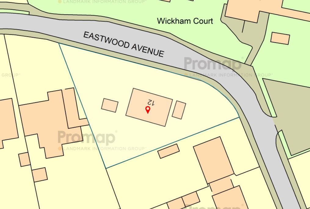 Property photo 2 of 22