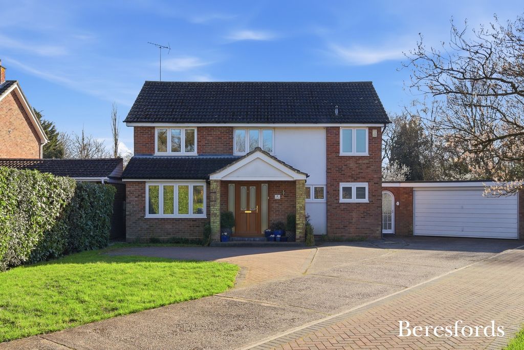 Property photo 1 of 29 Picture No. 03