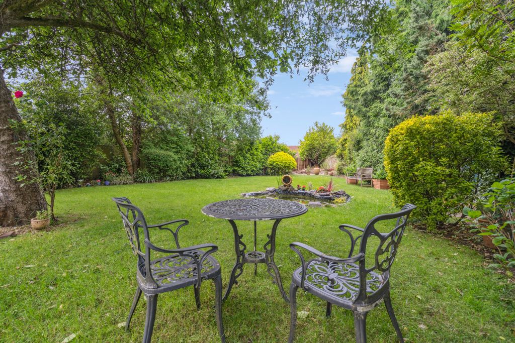 Property photo 3 of 16