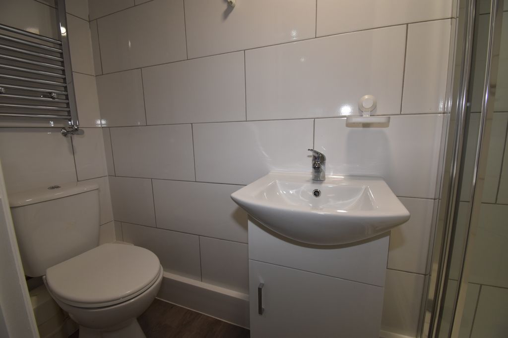 Property photo 3 of 3 Dsc_0039