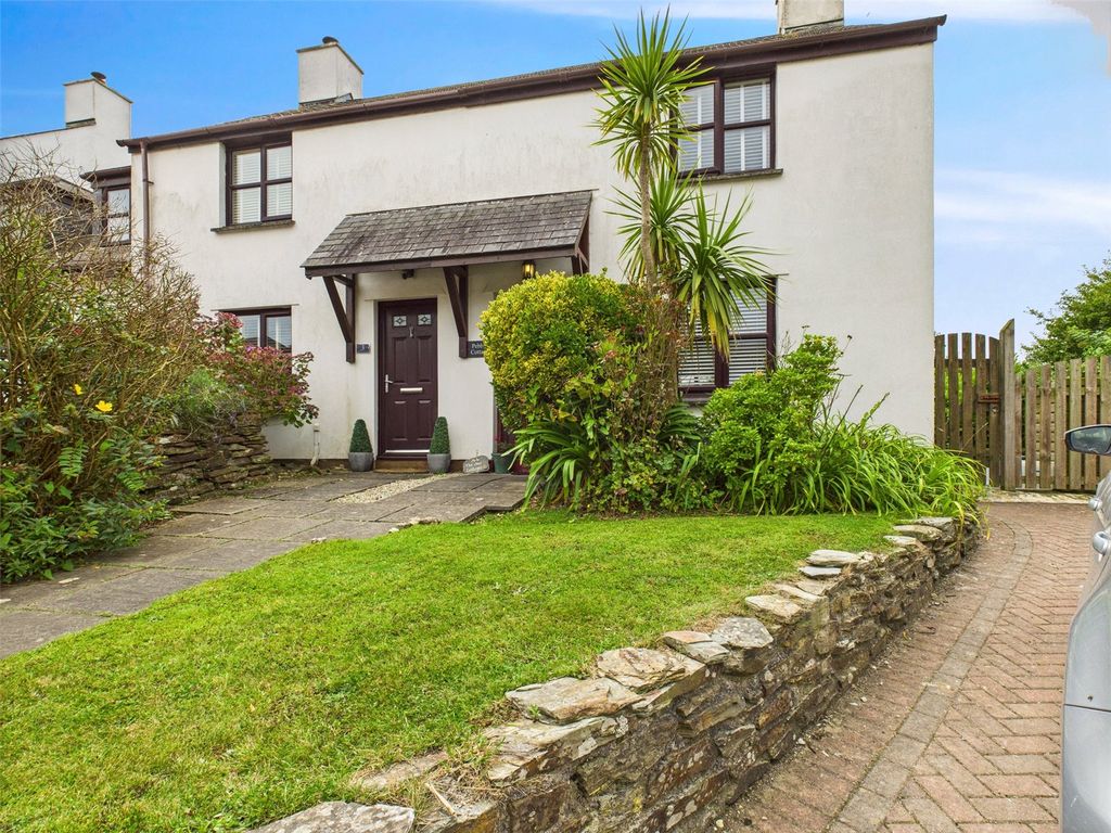 Property photo 1 of 22 Picture No. 43