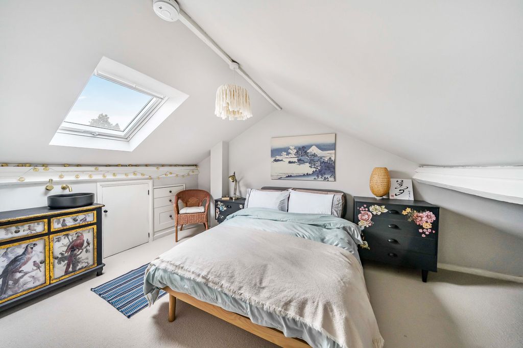 Additional image 14 of 3 bed flat for saleWhitbourne Hall, Whitbourne, Worcester WR6