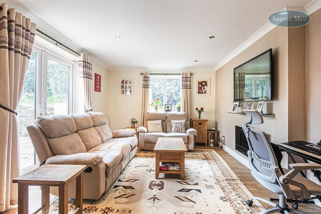 Property photo 3 of 18 _78A0492 Copy.Jpg