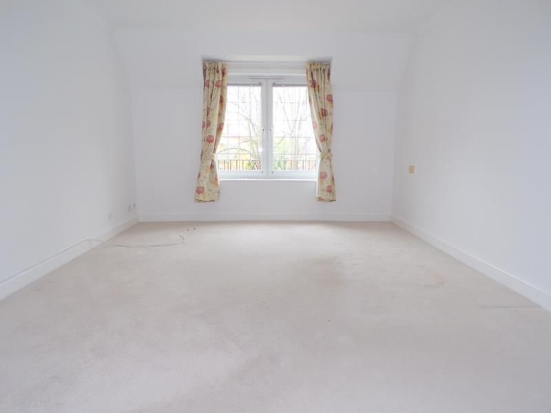 Property photo 3 of 26 100_8392.Jpg