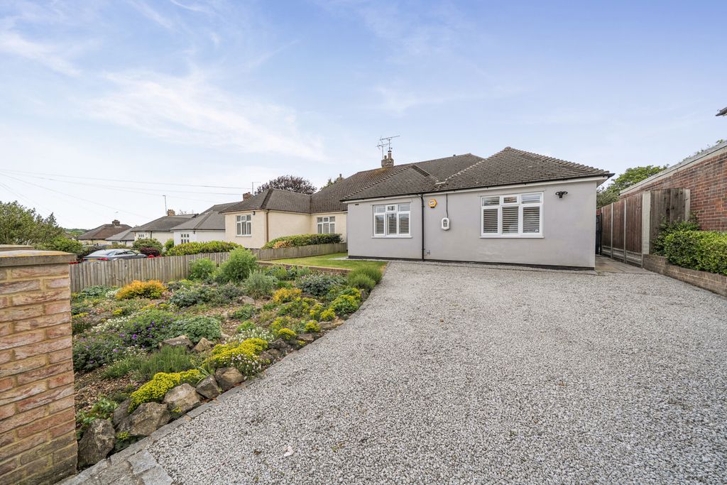 Property photo 1 of 20 1458553-2-6A05d4c...