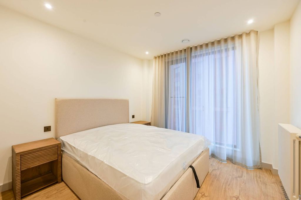 Property photo 3 of 29