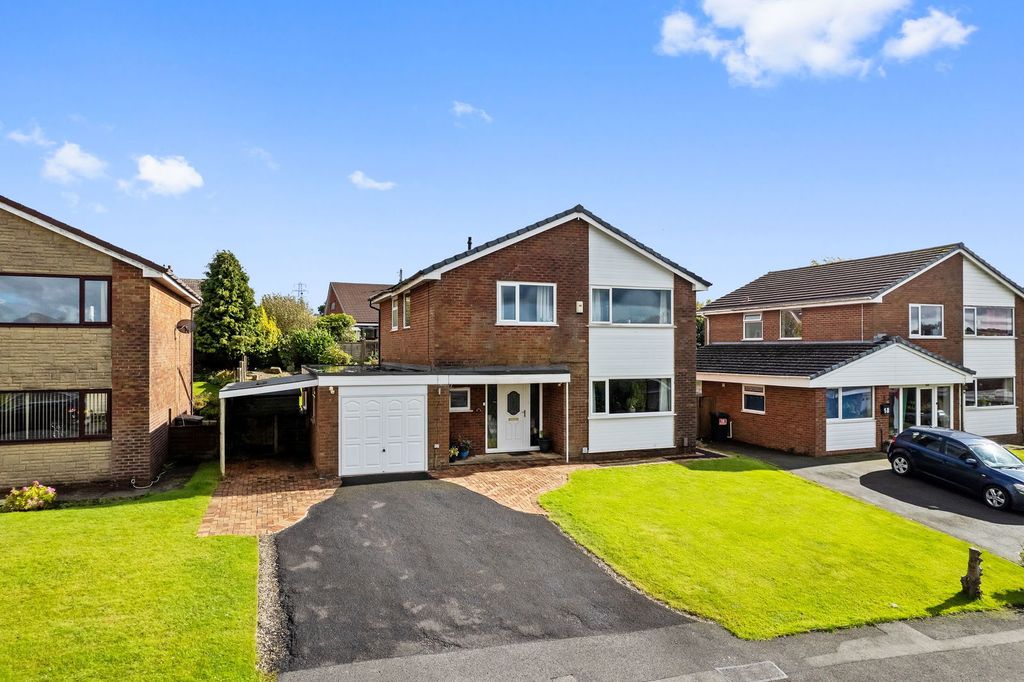 Property photo 1 of 42