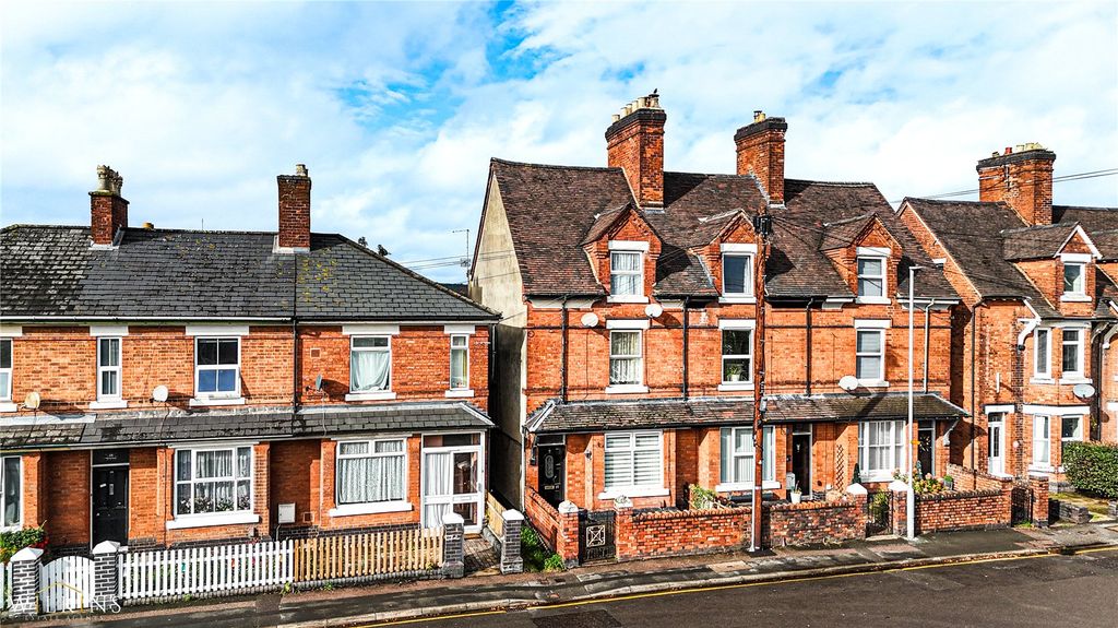 Property photo 1 of 34 Picture No. 42