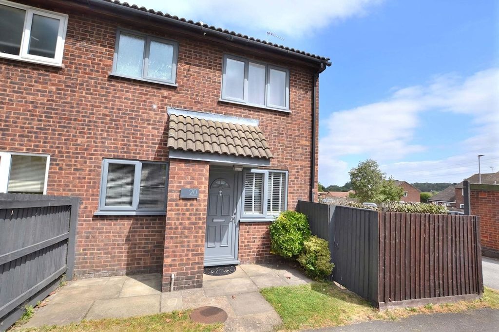 Property photo 1 of 12