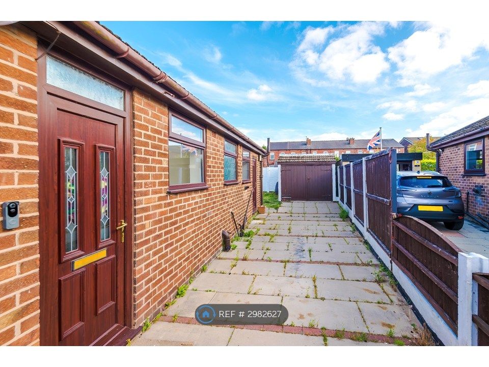 Property photo 1 of 25