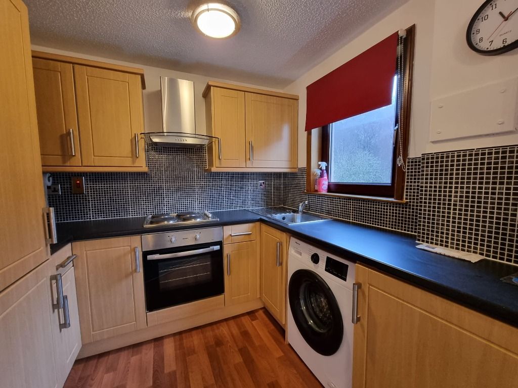 Property photo 1 of 5