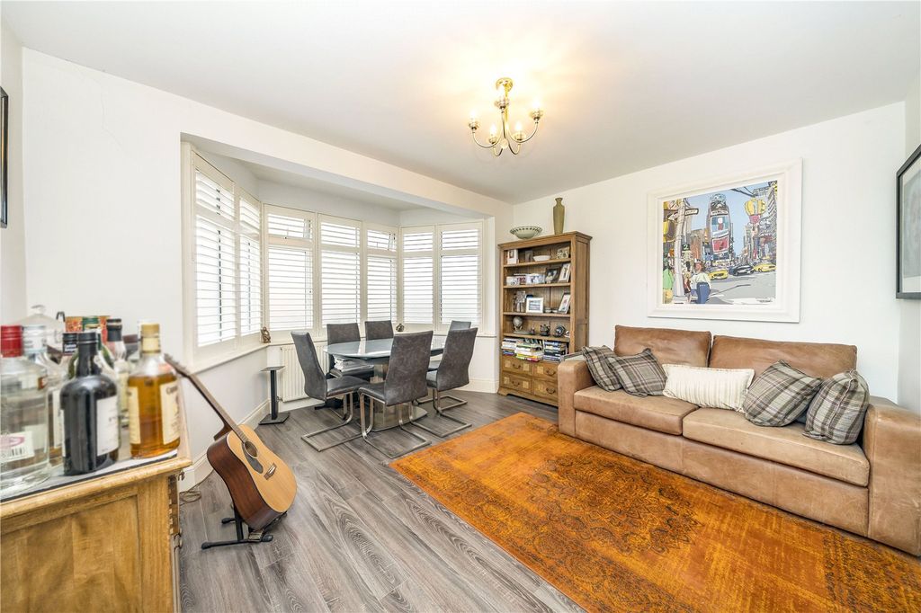 Property photo 2 of 7 Picture No. 07