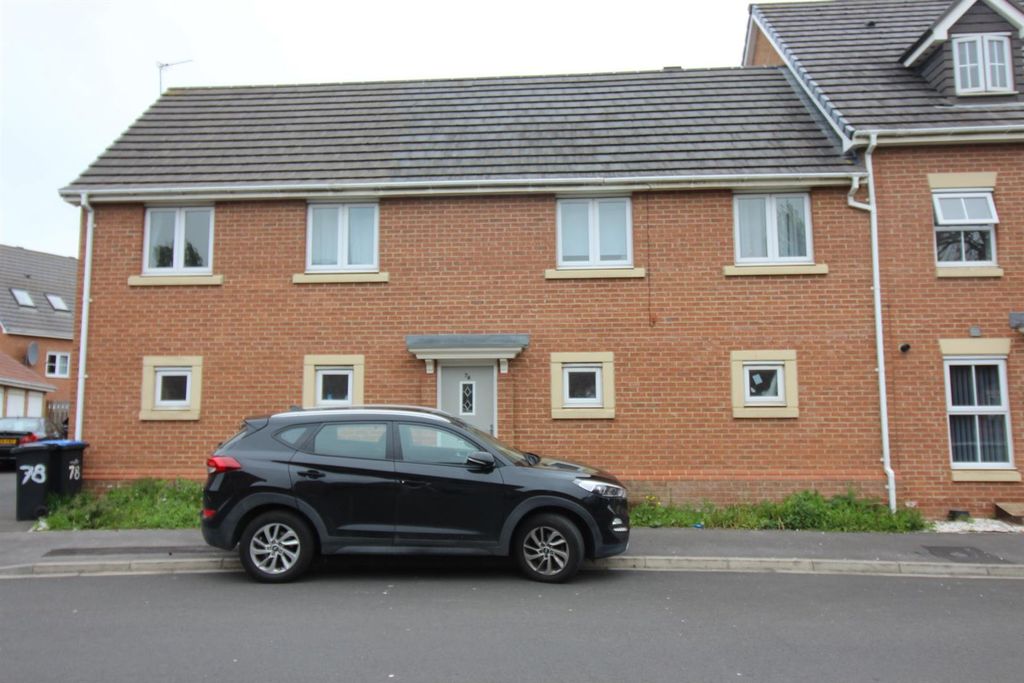 Property photo 1 of 7