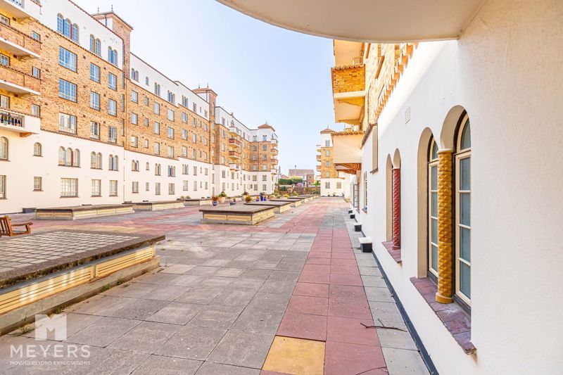 Property photo 1 of 7 Photo 2