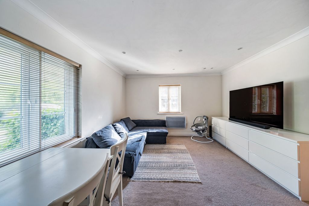 Property photo 3 of 16 1281473 (3).Jpg