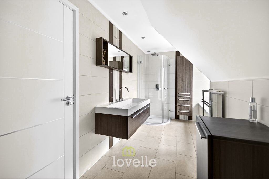Additional image 26 of 4 bed detached house for saleChapel Lane, Barnoldby Le Beck DN37