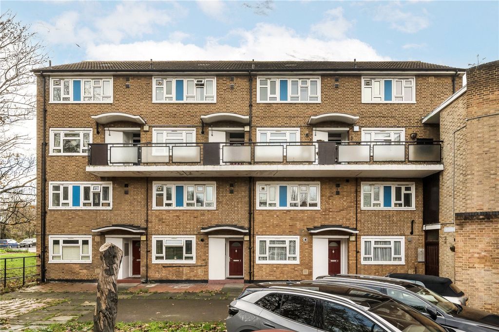 Property photo 1 of 7 Picture No. 11