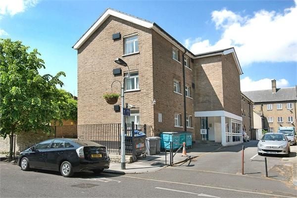 Property photo 2 of 5 External From Web