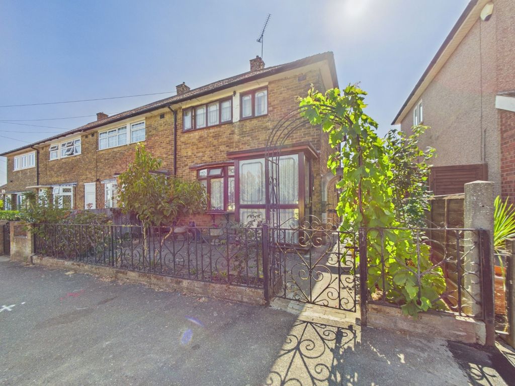 Property photo 1 of 22 5294870