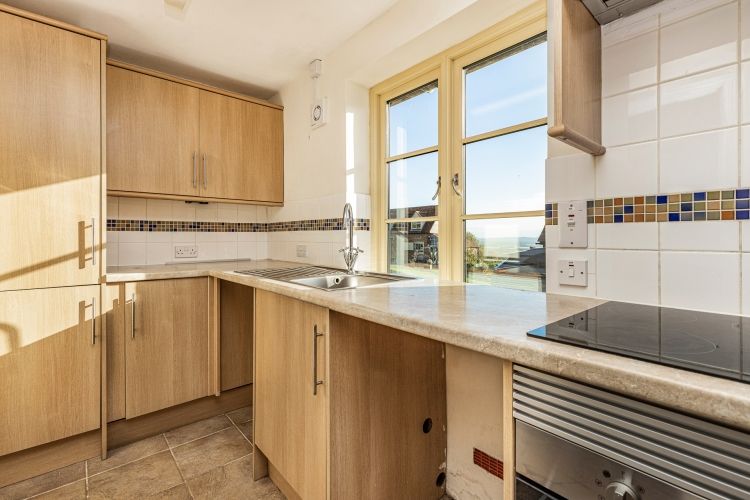 Property photo 3 of 9 305788