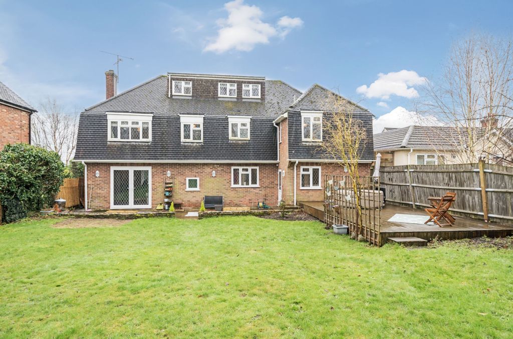 Property photo 2 of 20 1092564 (10).Jpg