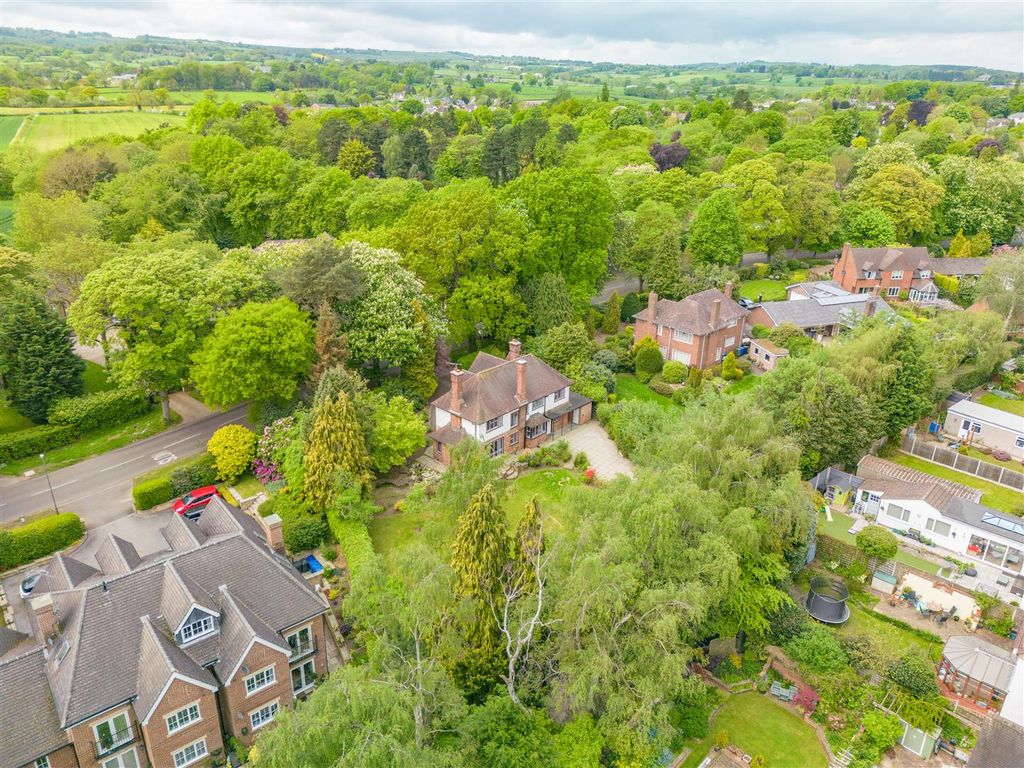 Property photo 3 of 25 Dji_0054.Jpg